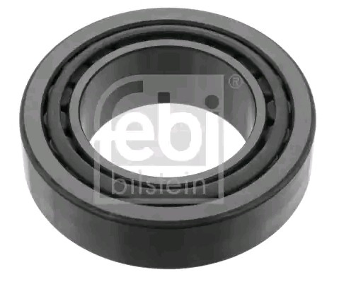 527035K800 Hyundai/Kia Подшипник ступицы задней